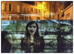 SAINTES-FOLIE-50