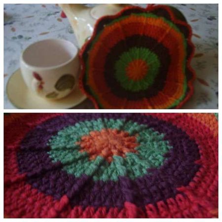 Broderie3