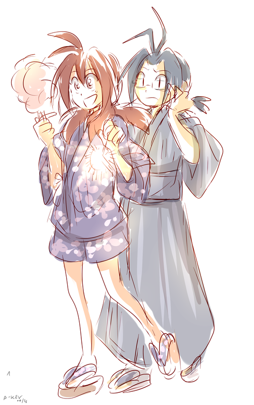 eleolucasyukata