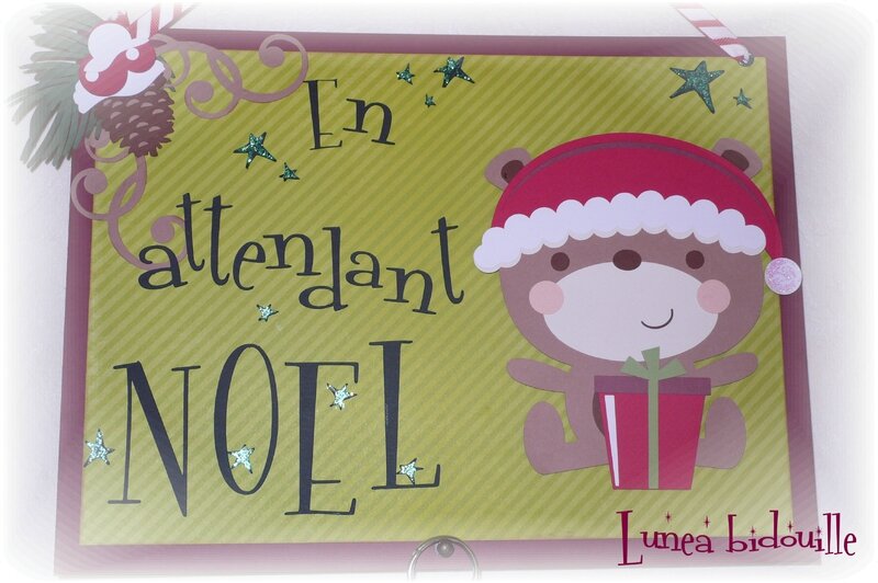 calendrier2