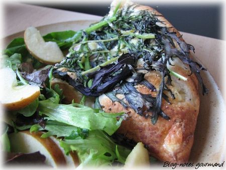 tarte_herbes1