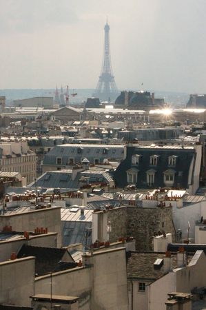 Soleil_Paris_2