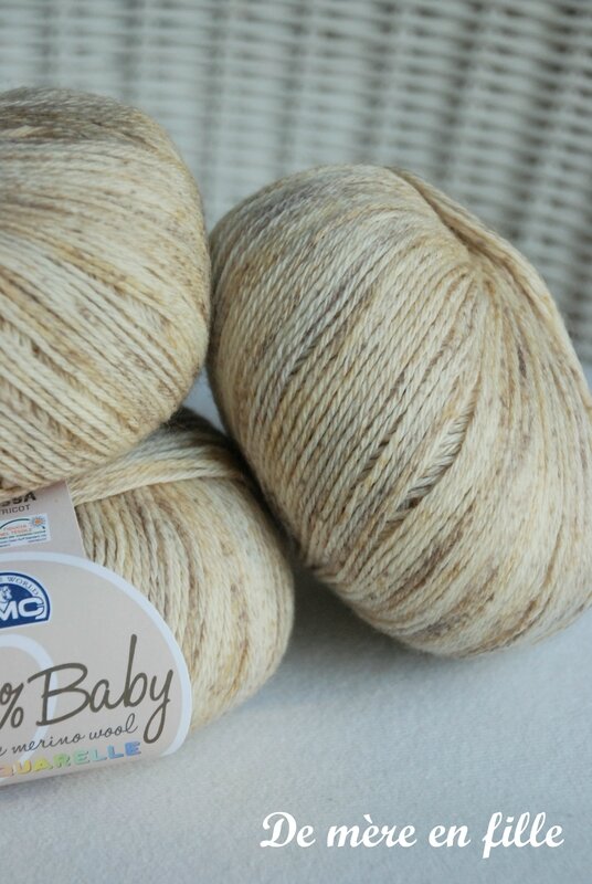 sable 1330