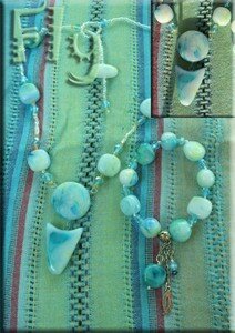 PARURE_VERTE