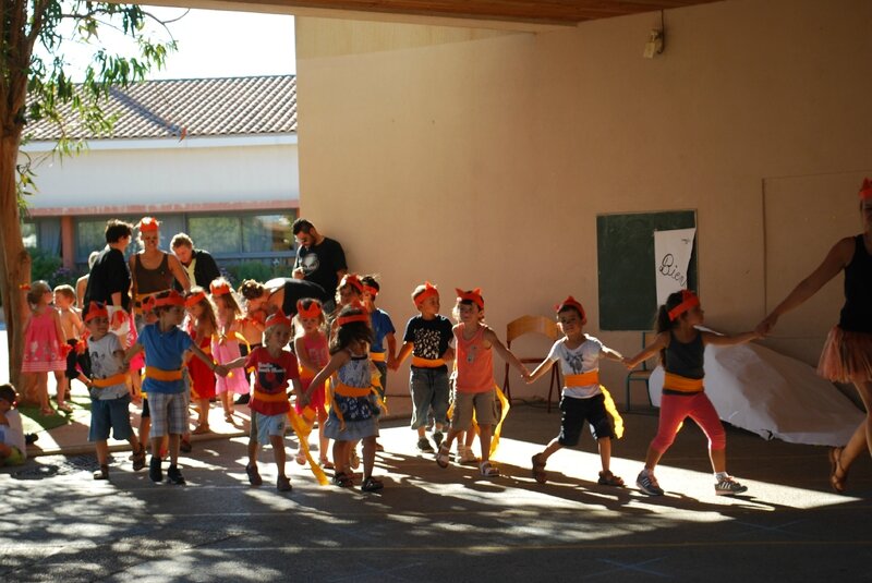 Site de rencontre armeniens