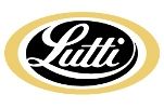 lutti-logo