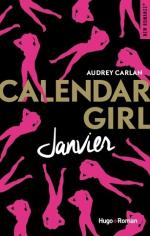 calendar girl T1