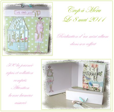 affiche_crop2
