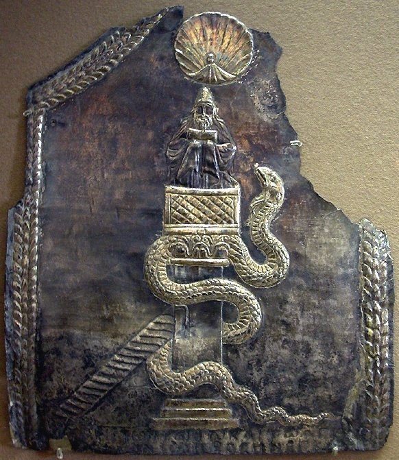 Simeon_Stylite_Louvre