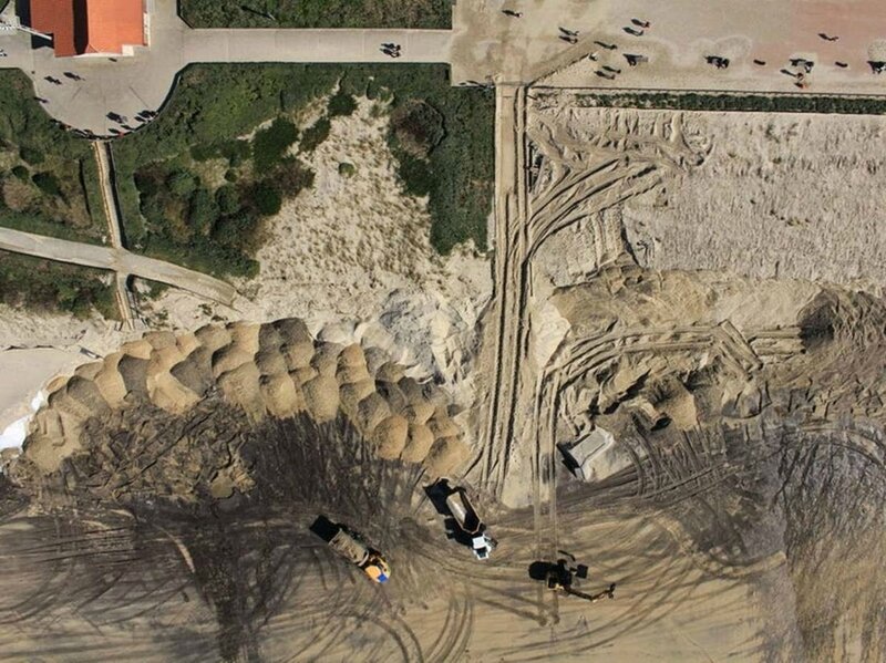 image-emplacement-chantier7