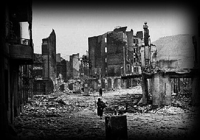 guernica2,
