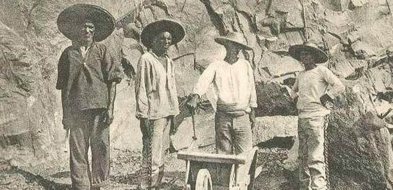 nouvelle-caledonie-algeriens