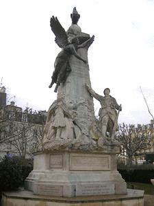 94160___Saint_Mand_
