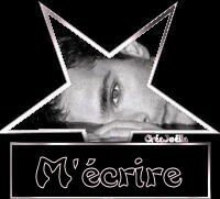 mecrire