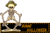 halloween5