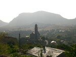 Patrimonio_02