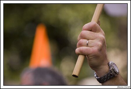 _dsc5863_border