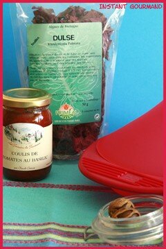 BLOGCOLIS2