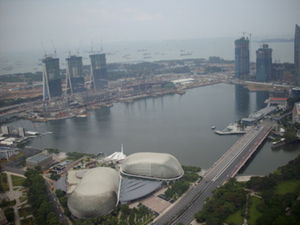 singapour_port