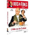 dvd-l-aile-ou-la-cuisse-p-image-13135-grande