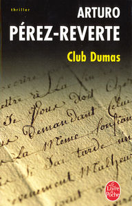 club_dumas