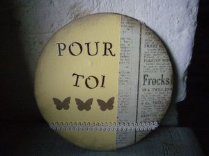 P1150061