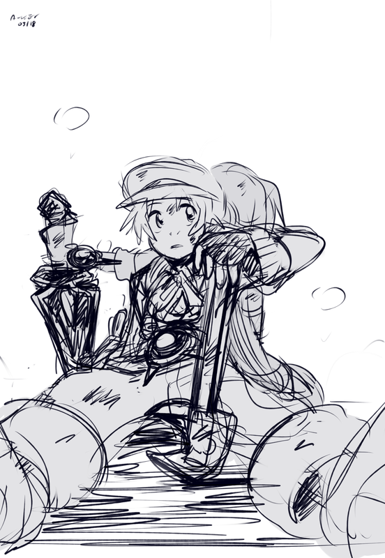 rough_rough