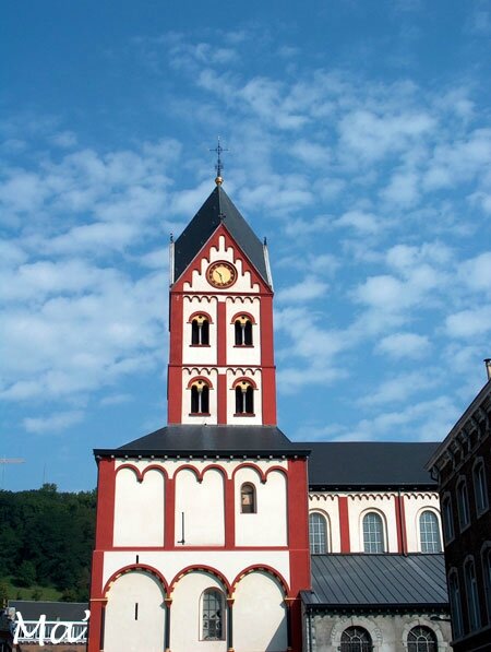 2007_liege-(2)