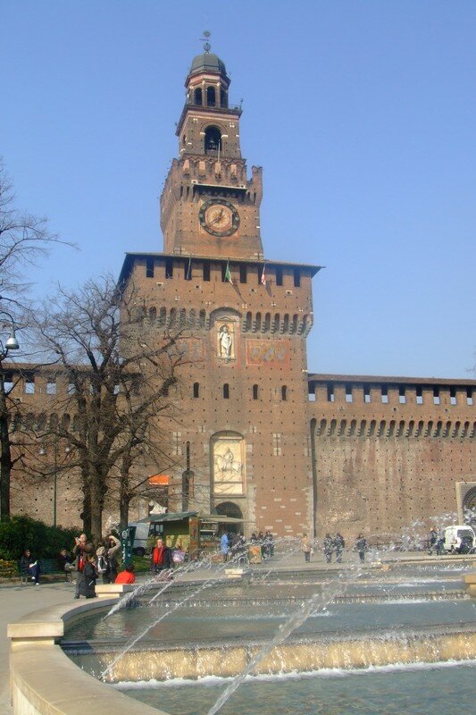 DSCF0119
