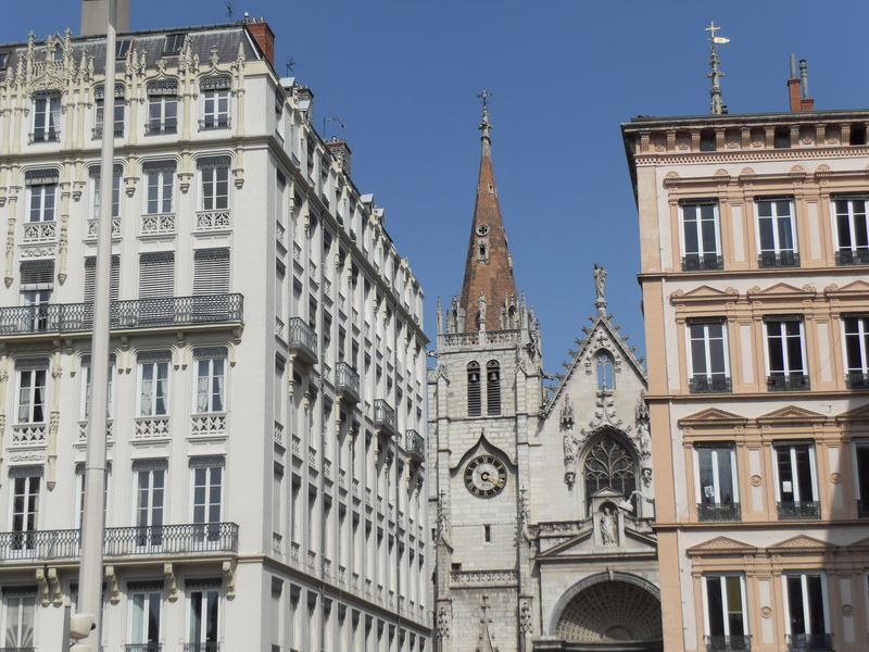 Lyon_567