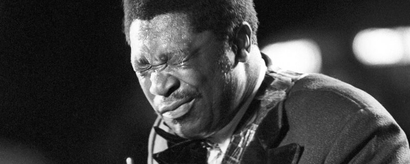 bb_king
