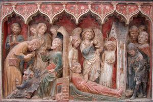 Saint_Thibault_en_Auxois_35