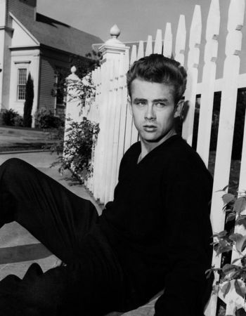 jamesdean__large_msg_12336117453