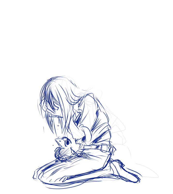 concepttears