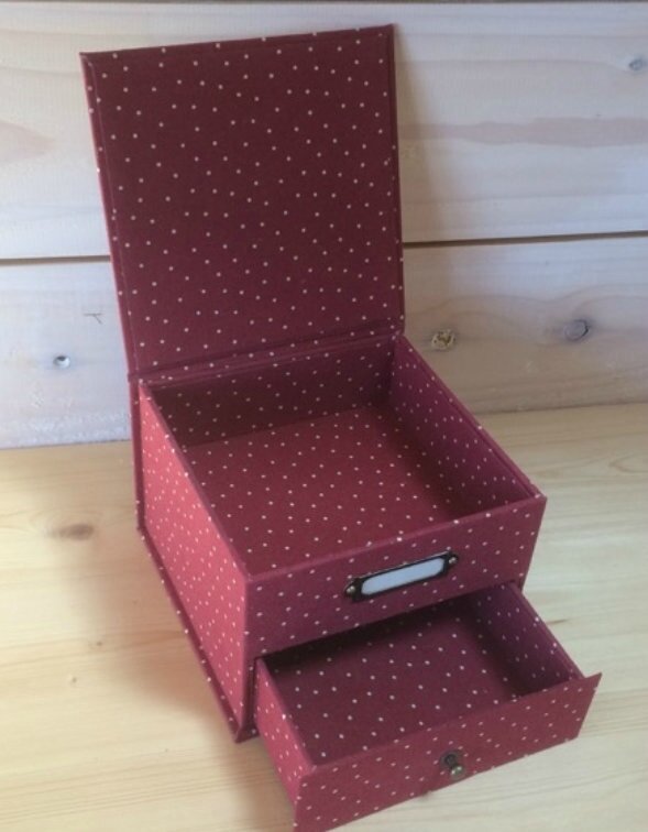toute petite boîte à couture 2