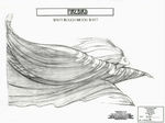 PDVD_112