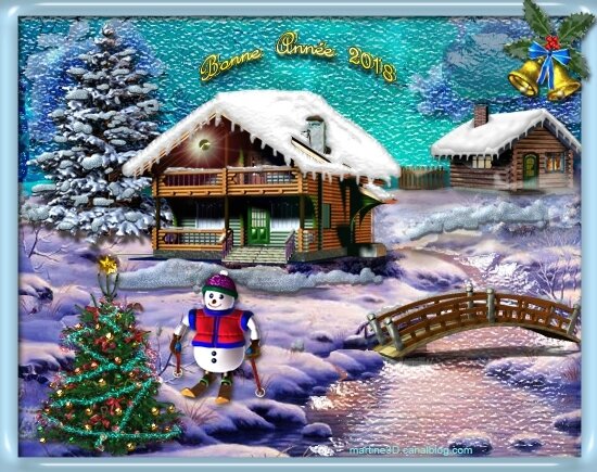 026-carte-maison-bneige-pont-bois-
