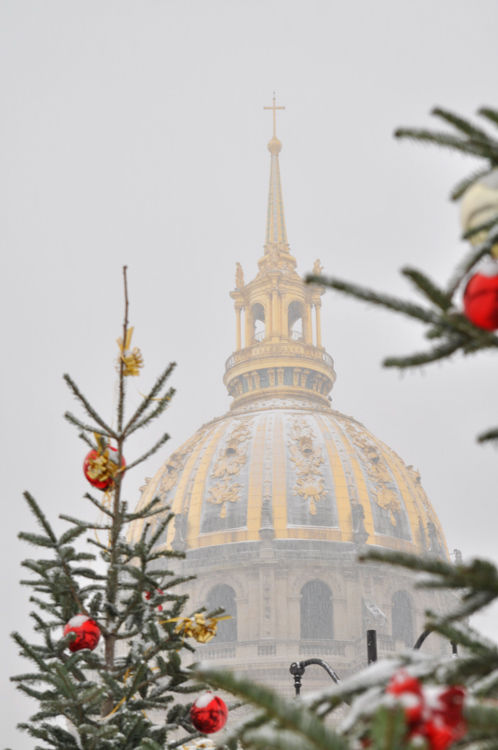 Invalides1