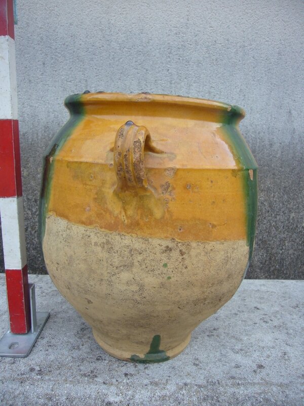 pot 642b