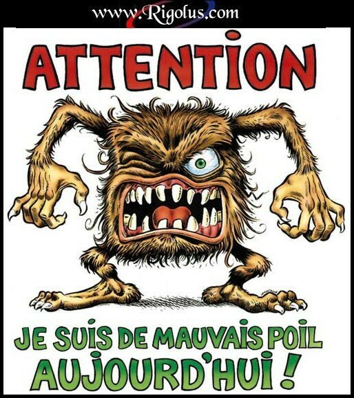 Un peu, ça va... 13612770
