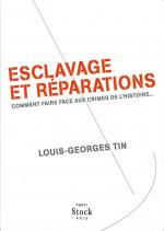 Esclavage et répartion 0004
