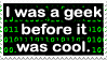 Geek_before_it_was_cool_stamp_by_quazo