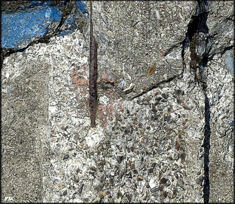 BETON