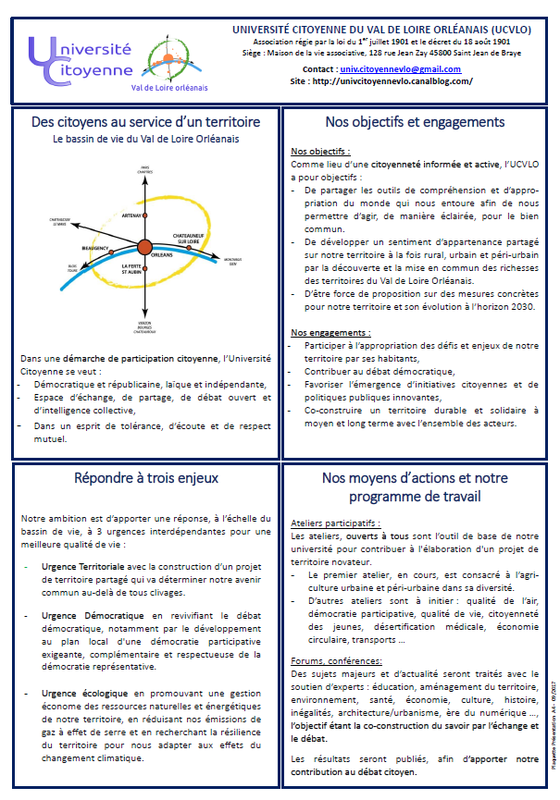 rencontres professionnelles de la démocratie participative