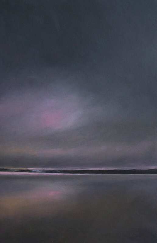 horizon elevation 29 avril 2015