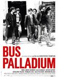 Bus_Palladium