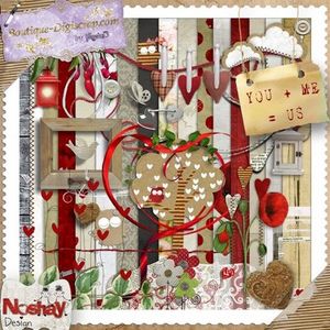 Noshay_YOU___ME___US_Preview_big