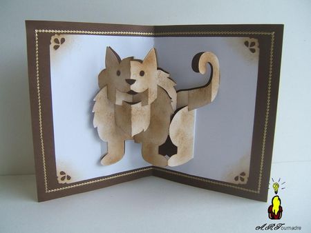 ART_2010_05_chat_2