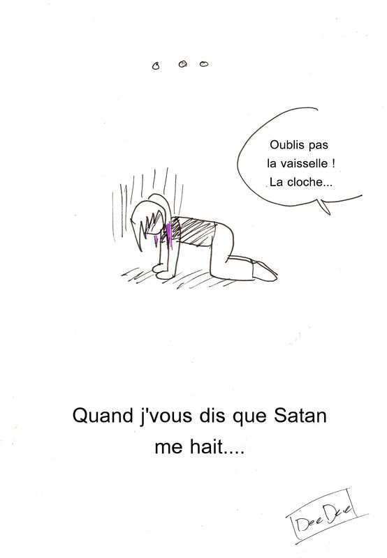 Num_riser0004
