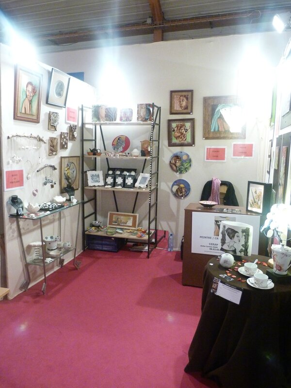 nimagine novembre 2013 038
